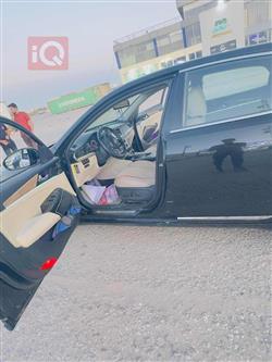 كيا كادينزا